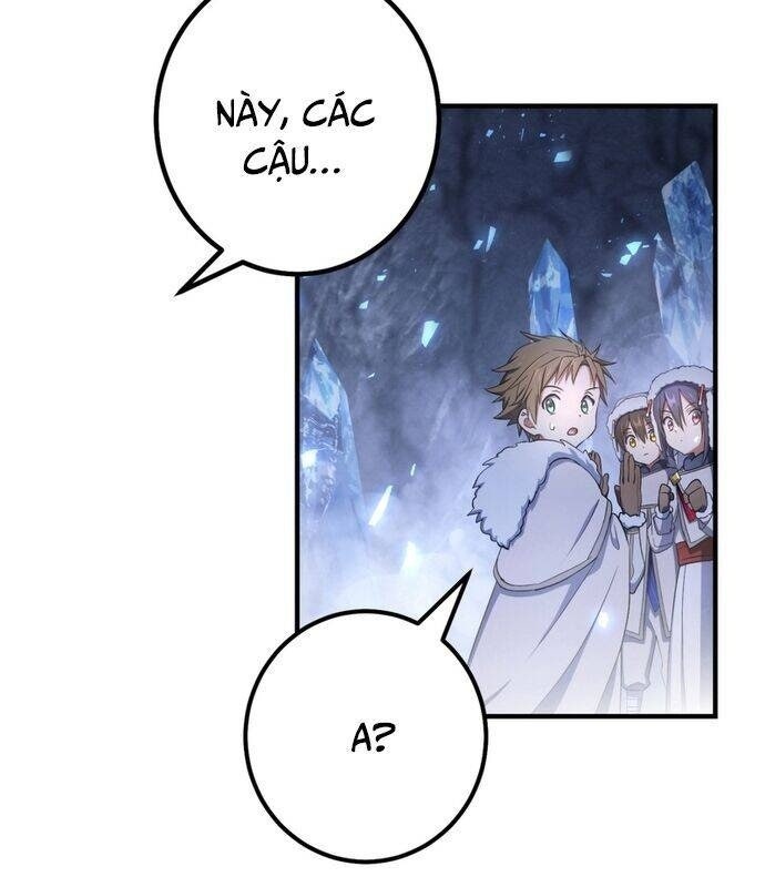 Quỷ Ấn - Page 97