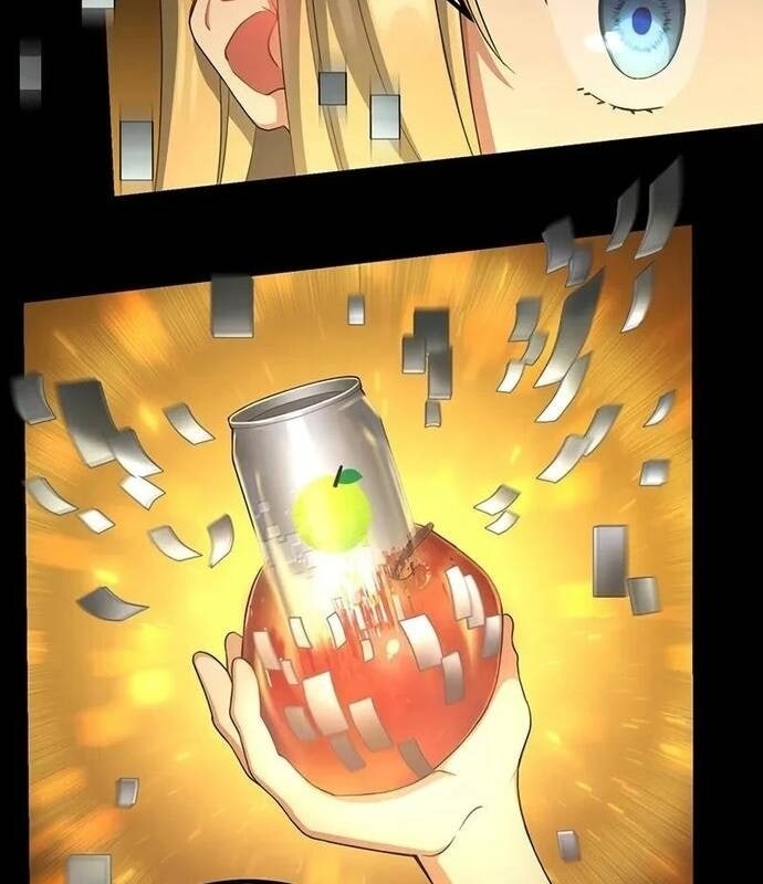 Quỷ Ấn - Page 45