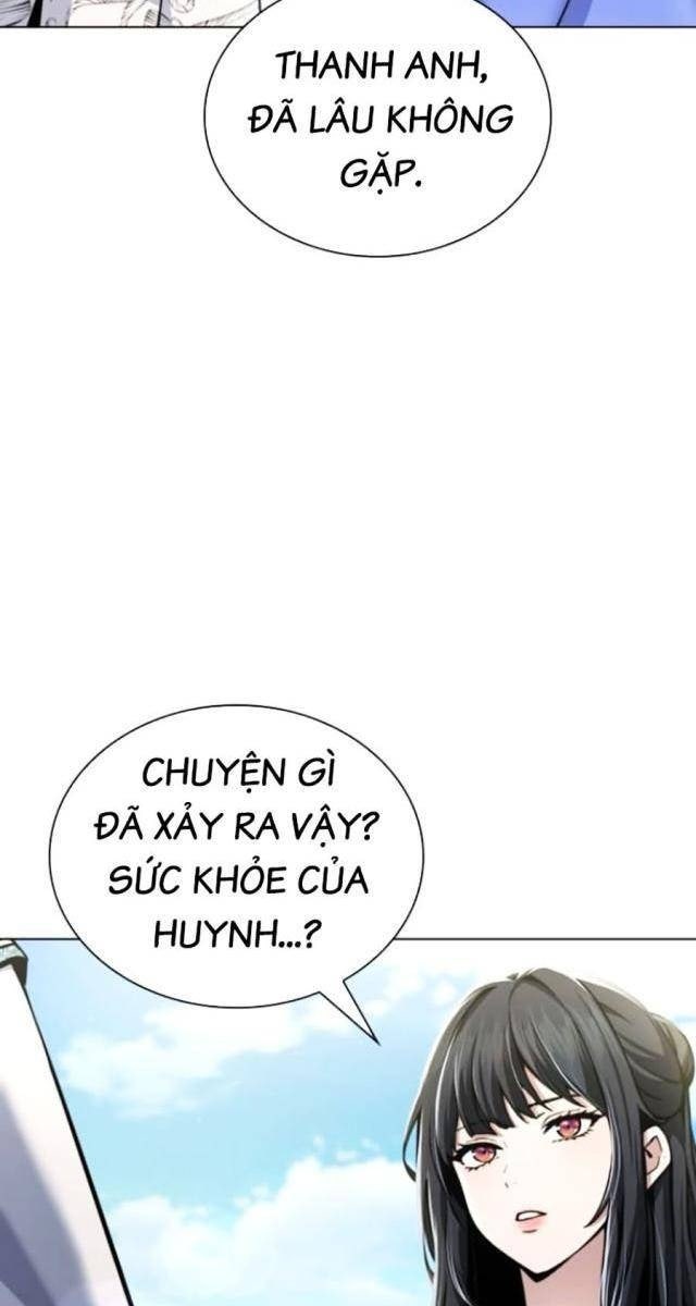 Thiên Trung Long Môn - Page 35