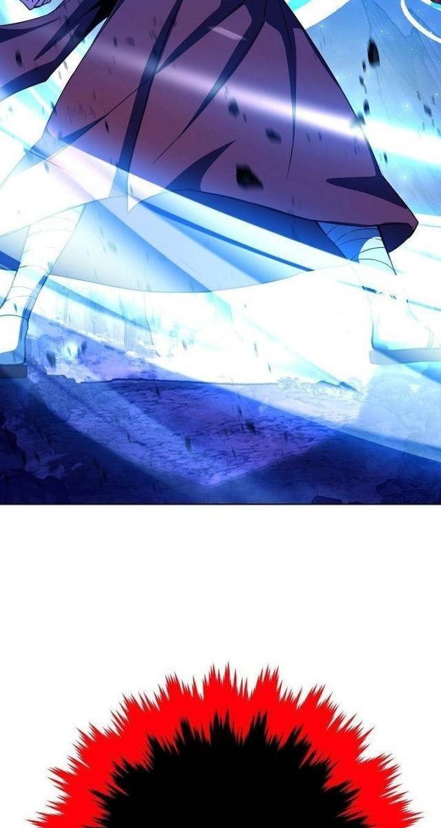 Trở Thành Nhân Viên Cho Các Vị Thần - Page 73