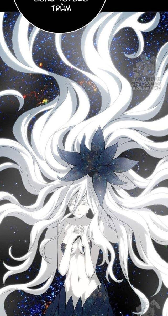 Trở Thành Nhân Viên Cho Các Vị Thần - Page 64