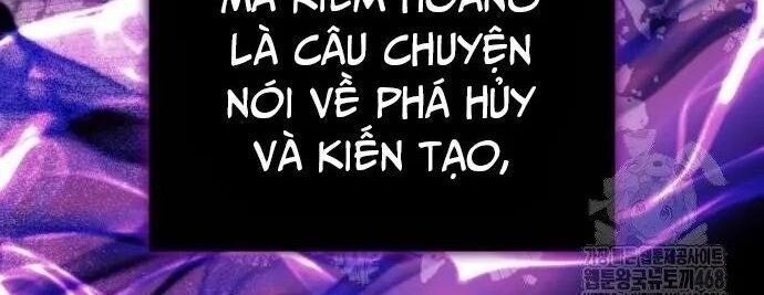 Hoàng Tử Bán Thuốc - Page 9