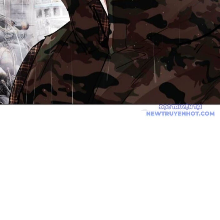 Hoán Đổi Diệu Kỳ - Page 280