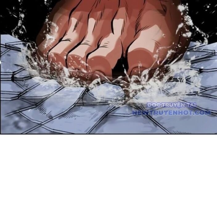 Hoán Đổi Diệu Kỳ - Page 220