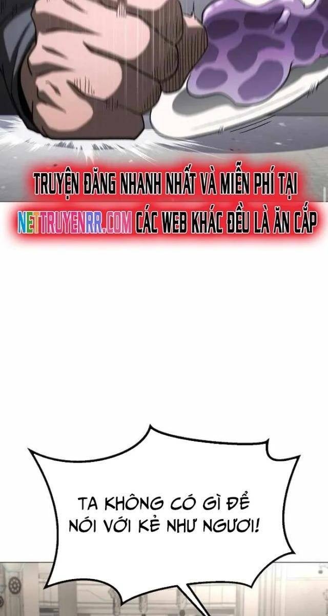 Đỉnh Phong Chi Tinh - Page 78