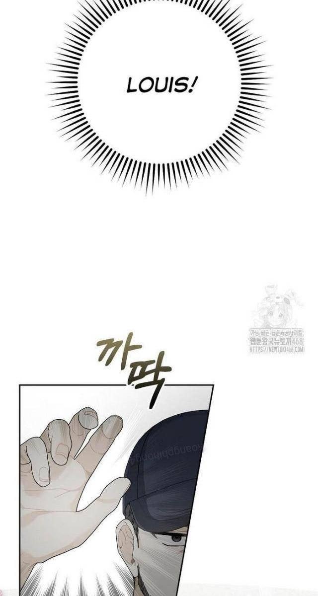 Tân Binh Triệu Đô - Page 40