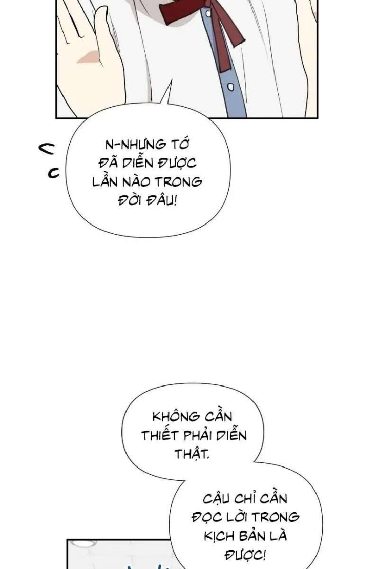 Điều Ước Sao Băng - Page 29