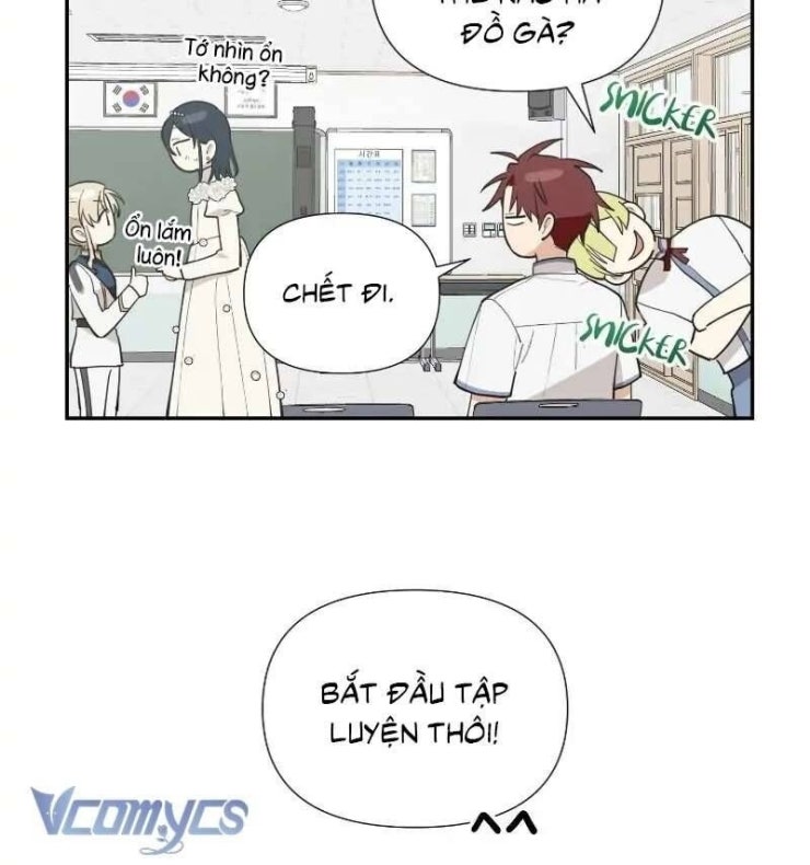 Điều Ước Sao Băng - Page 47