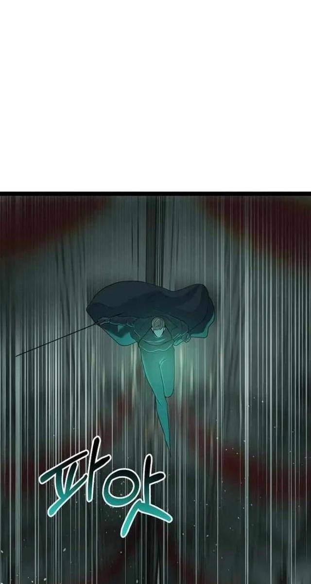 Solo Eating - Page 93