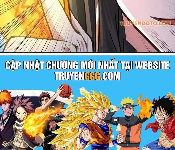 Ta Có Một Quyển Hàng Yêu Phổ - Page 63