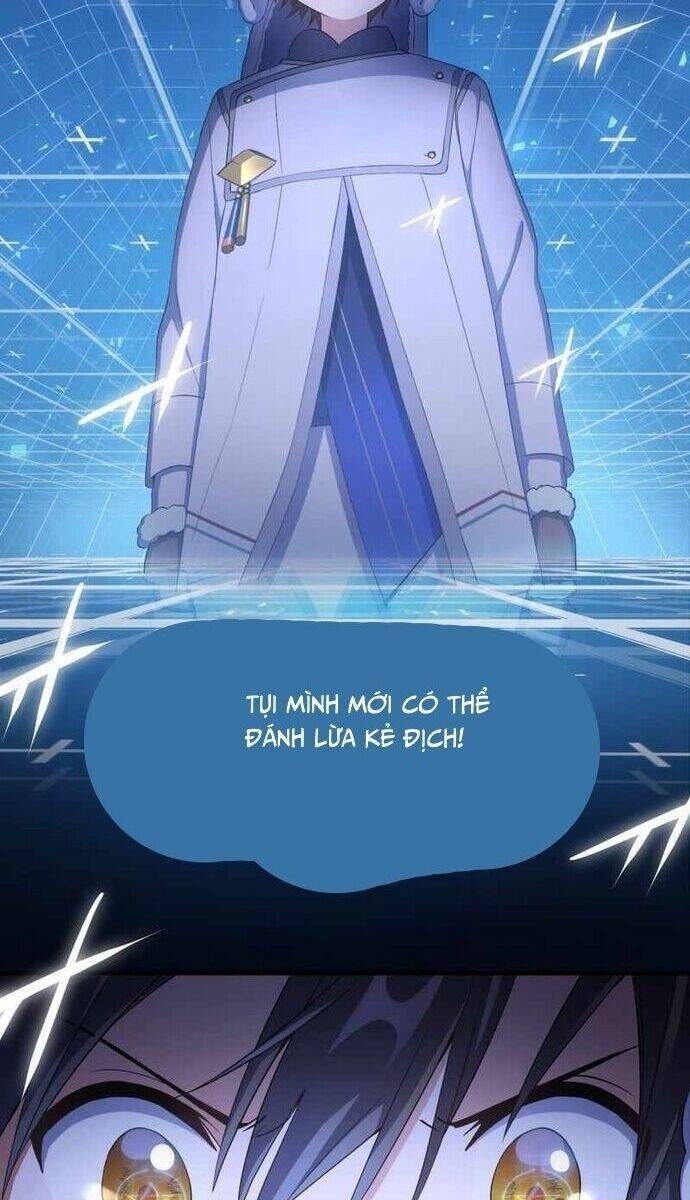 Quỷ Ấn - Page 44