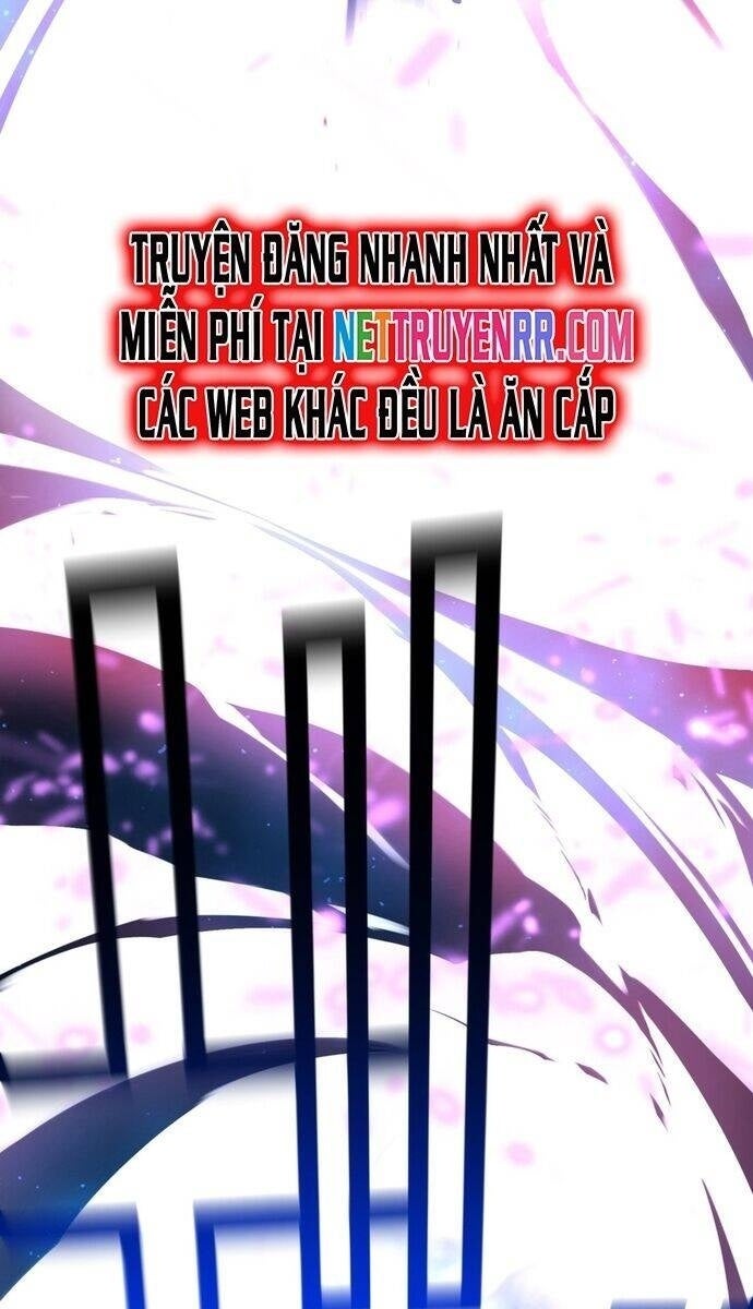 Quỷ Ấn - Page 74