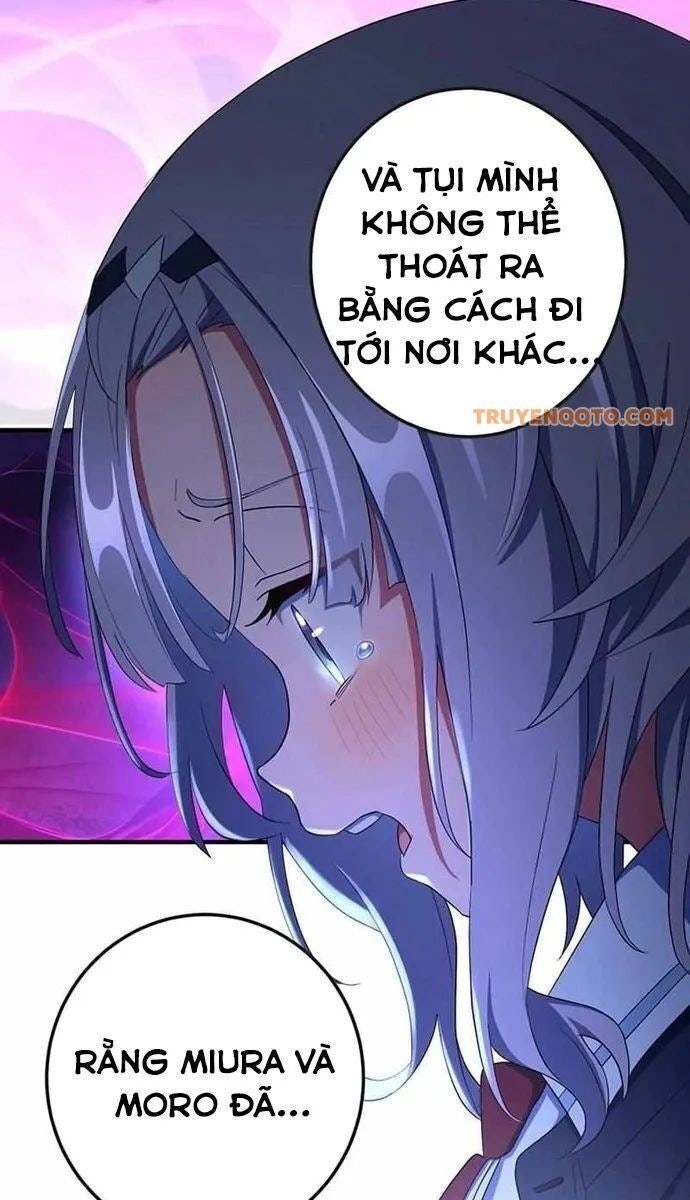 Quỷ Ấn - Page 31