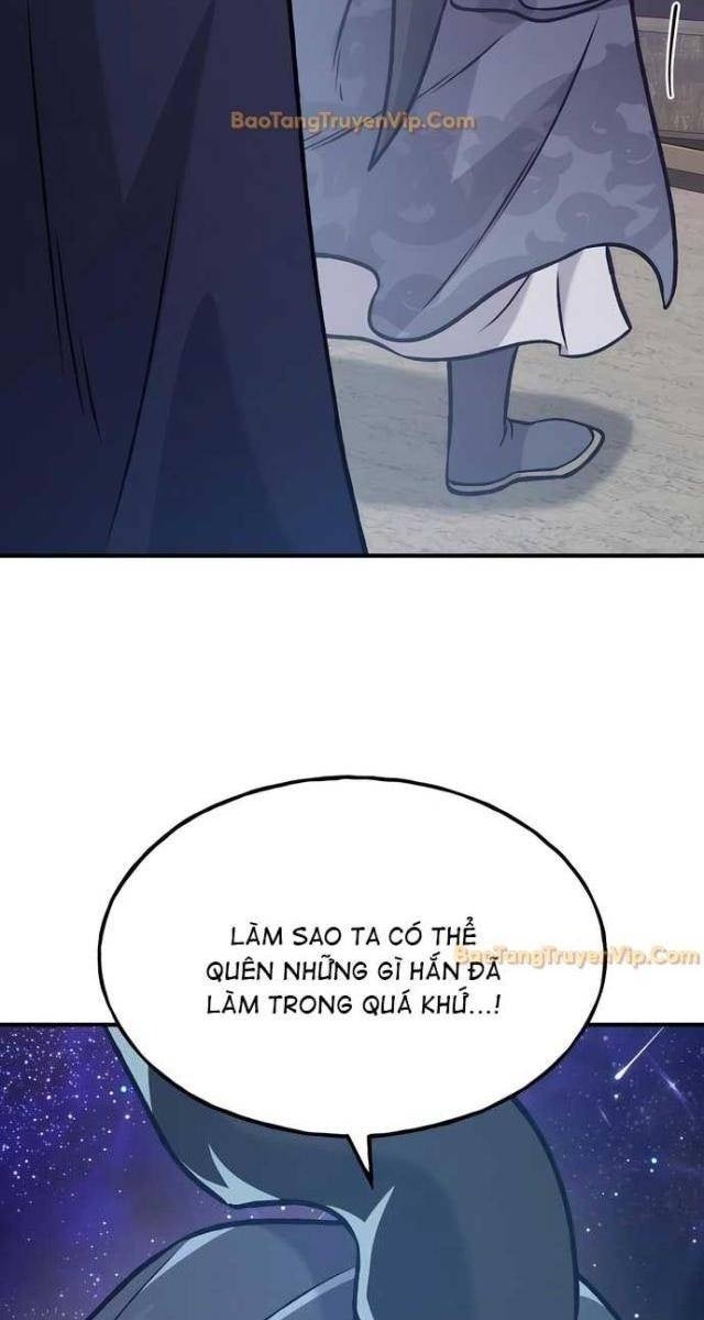 Làm Nông Dân Trong Tòa Tháp Thử Thách - Page 113