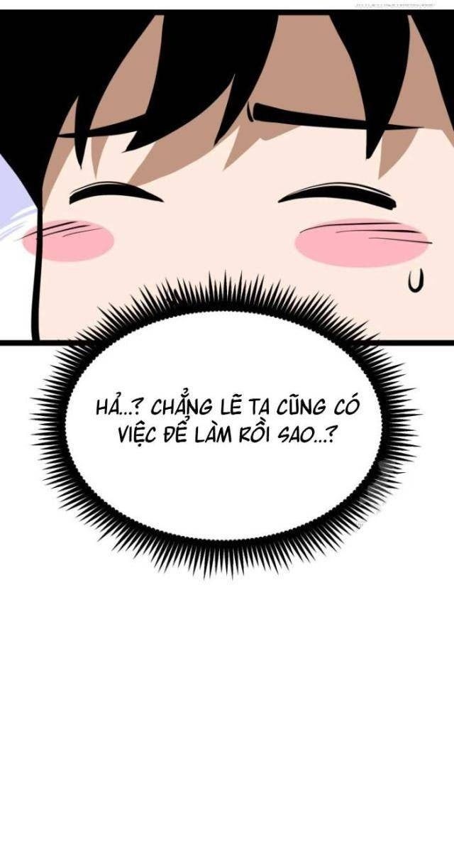 Nhất Bộ Thần Quyền - Page 92