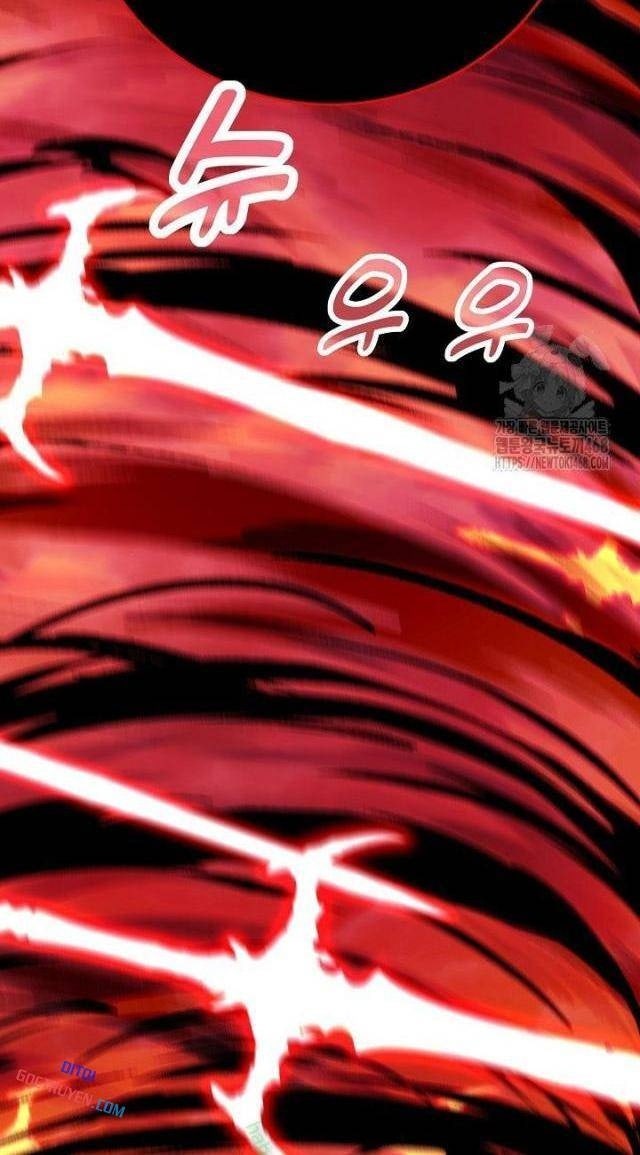 Trở Thành Nhân Viên Cho Các Vị Thần - Page 51