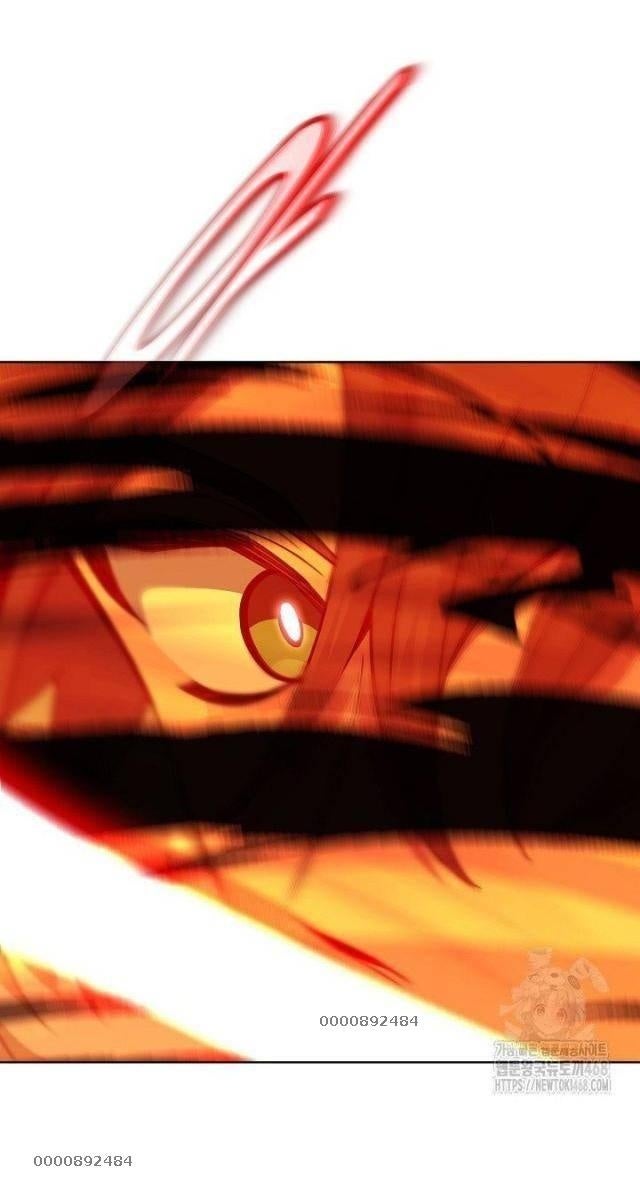 Trở Thành Nhân Viên Cho Các Vị Thần - Page 58