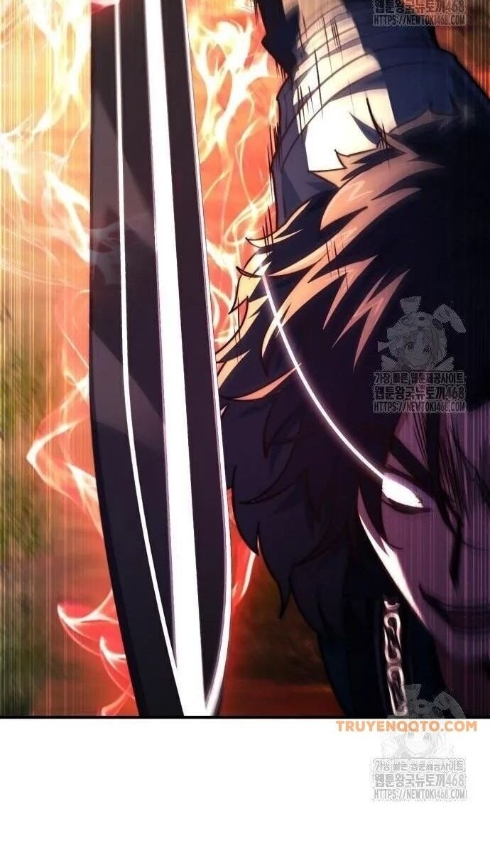 Hoàng Tử Bán Thuốc - Page 92