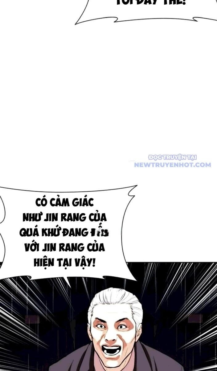 Hoán Đổi Diệu Kỳ - Page 97