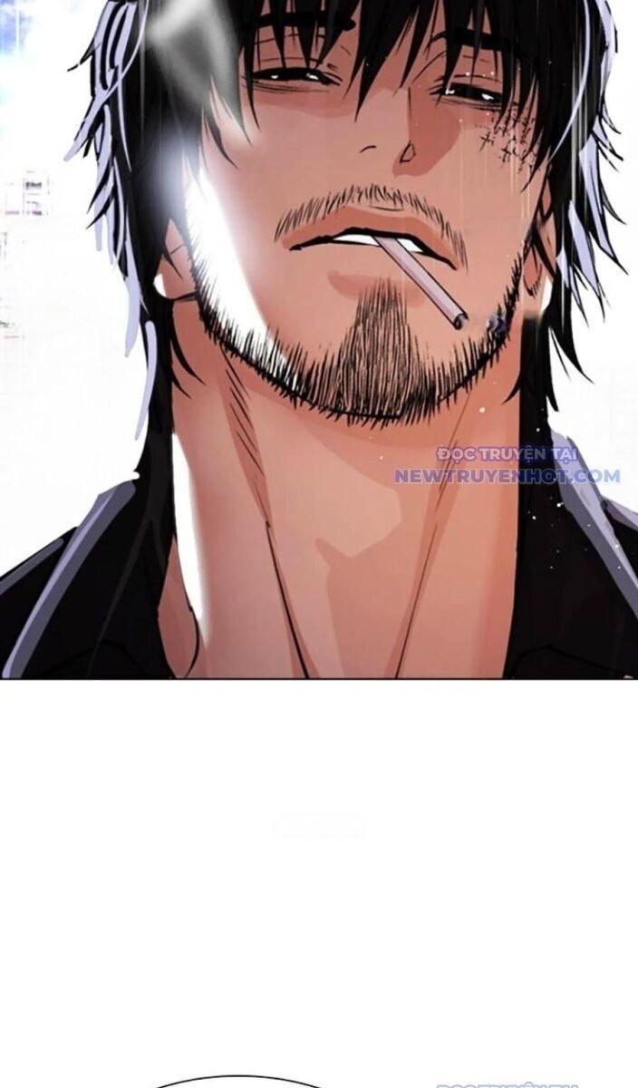 Hoán Đổi Diệu Kỳ - Page 127