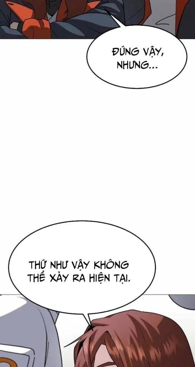 Đỉnh Phong Chi Tinh - Page 94