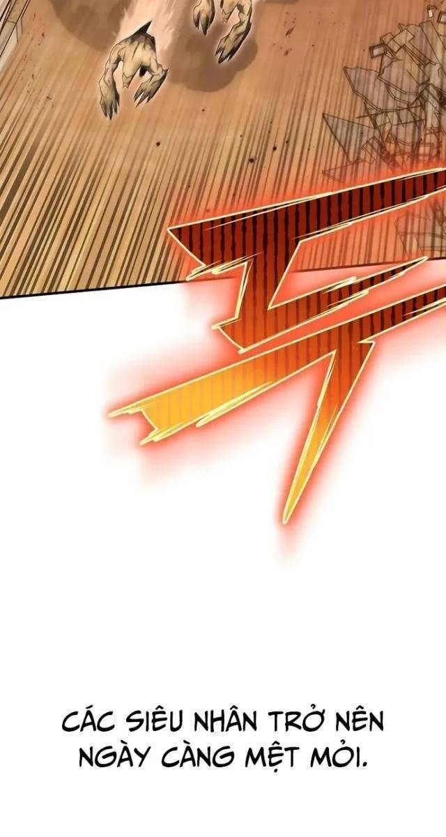 Chiến Trường Siêu Phàm - Page 18