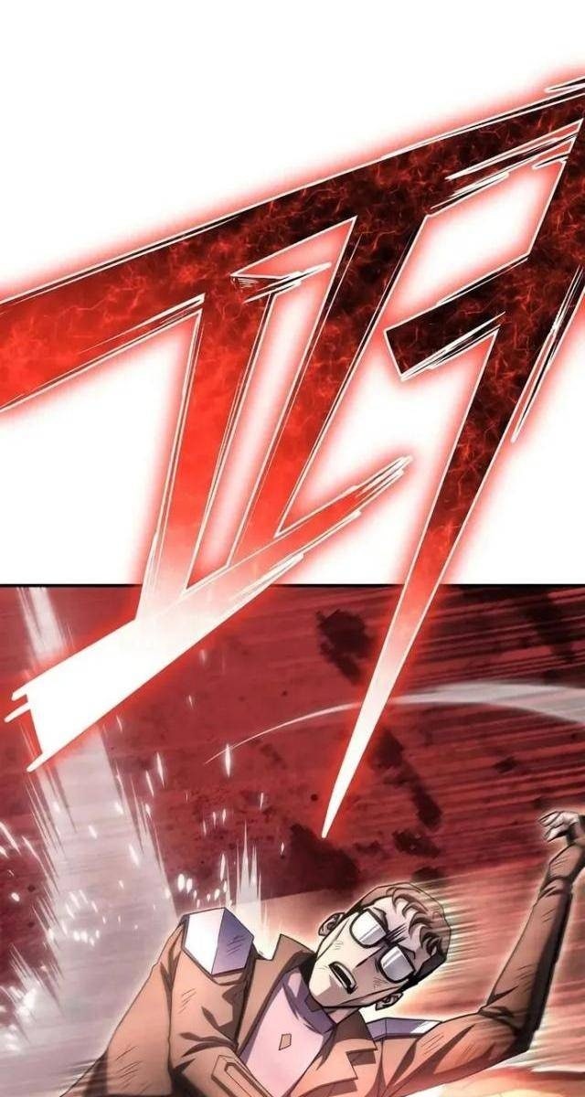 Chiến Trường Siêu Phàm - Page 94