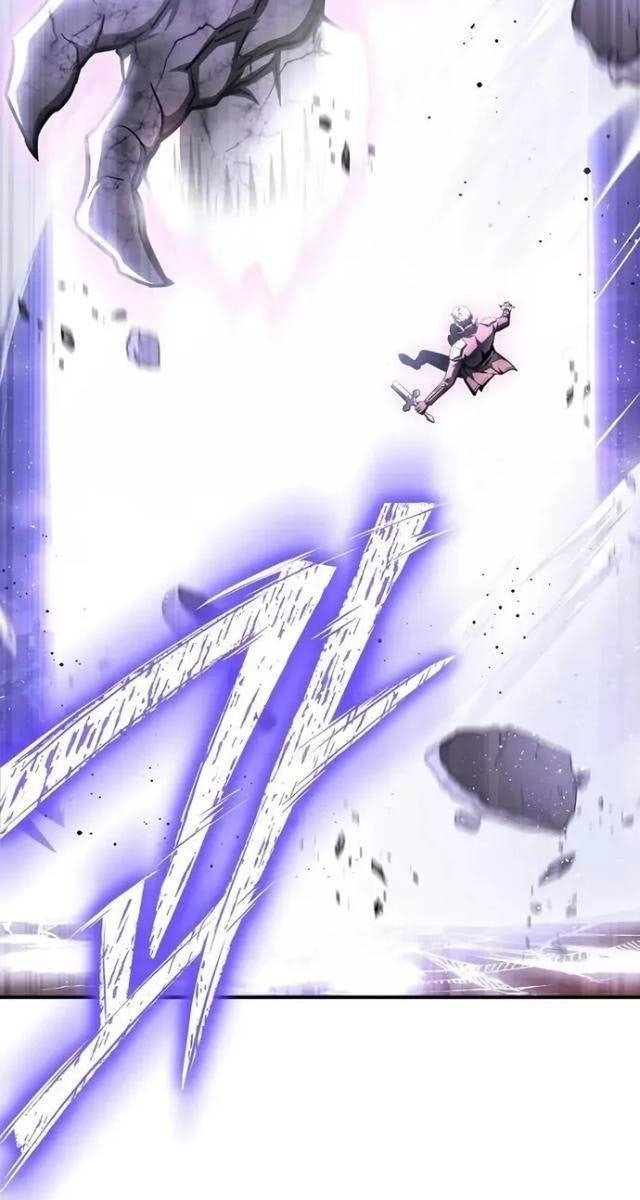 Chiến Trường Siêu Phàm - Page 168