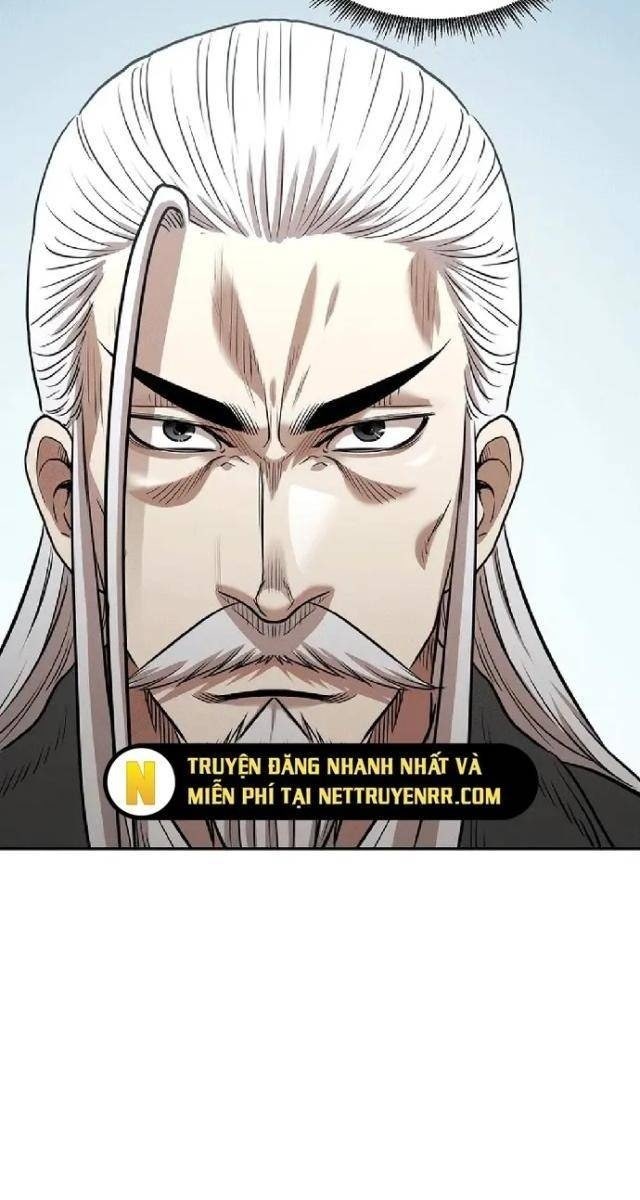 Ma Nhân Hoa Sơn - Page 62