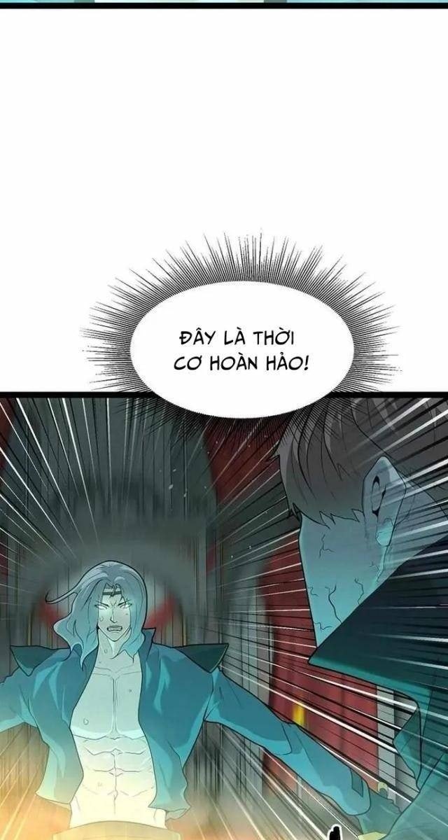 Solo Eating - Page 97