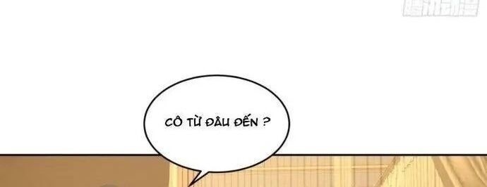 Ta Có Một Quyển Hàng Yêu Phổ - Page 29