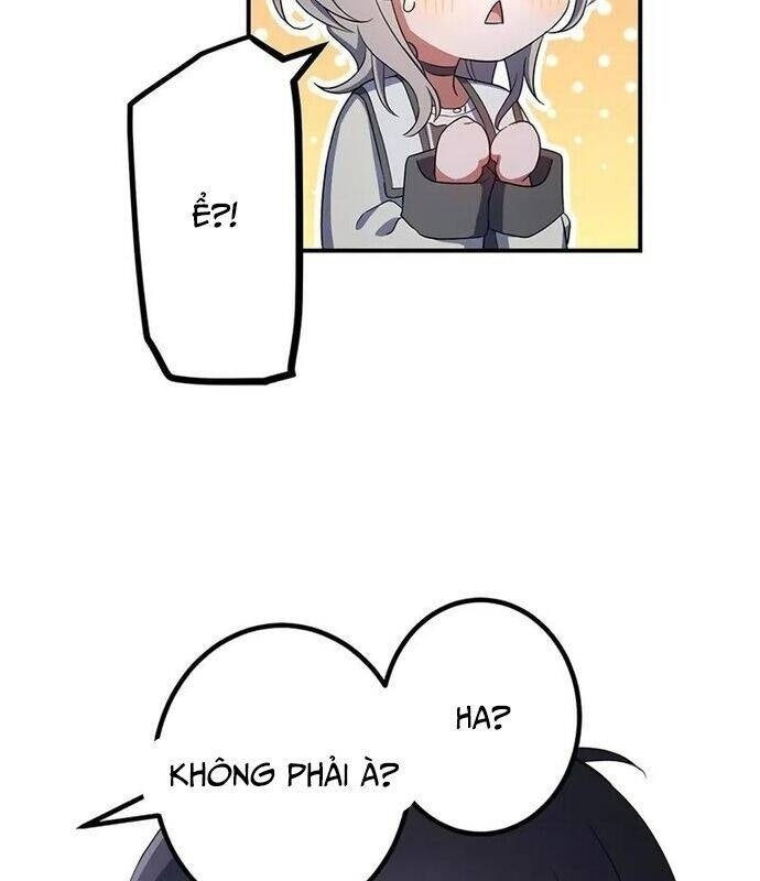 Quỷ Ấn - Page 67