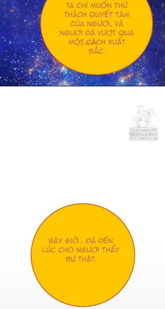 Trở Thành Nhân Viên Cho Các Vị Thần - Page 56