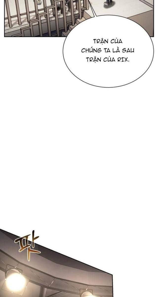 Người Chơi Thiên Tài Trở Lại - Page 68