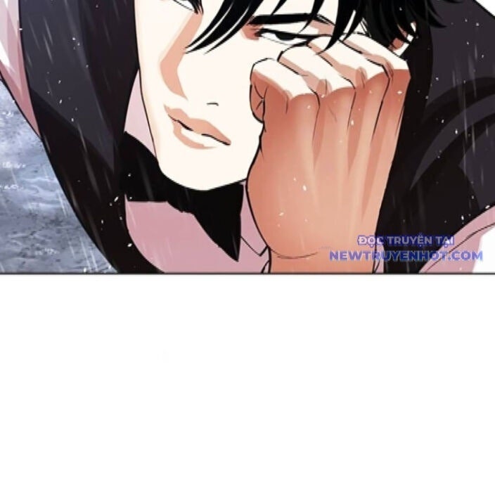 Hoán Đổi Diệu Kỳ - Page 138