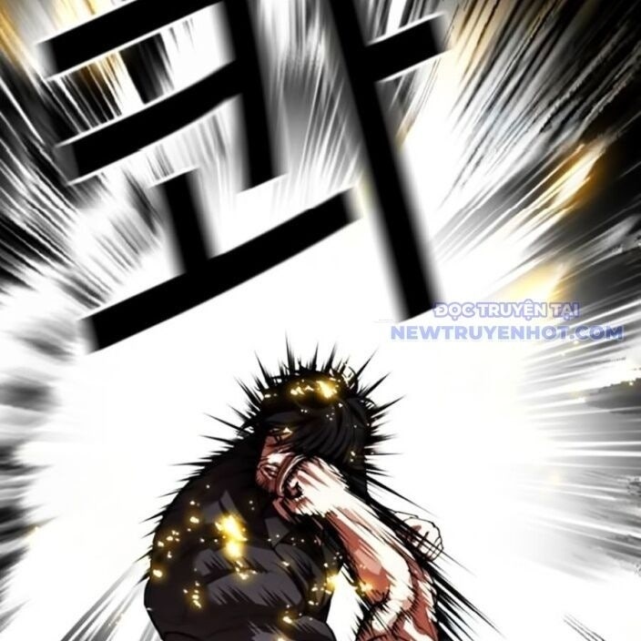 Hoán Đổi Diệu Kỳ - Page 326