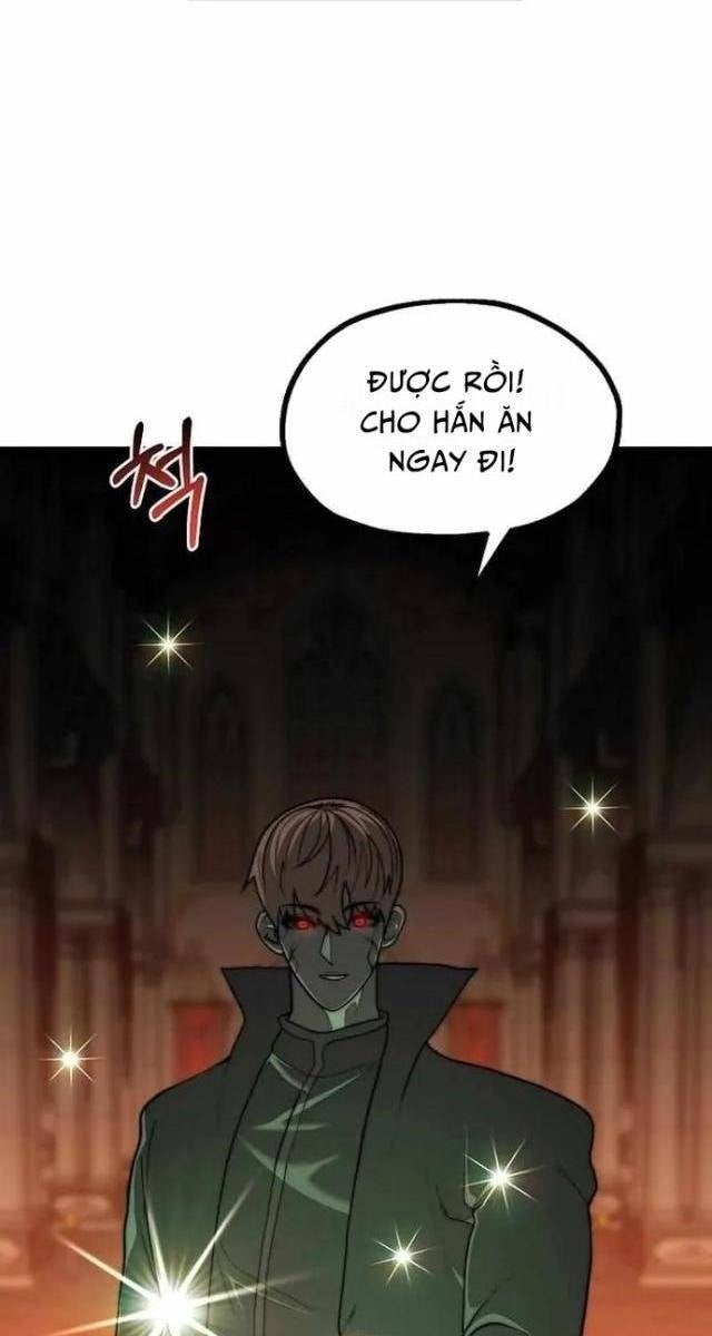 Solo Eating - Page 57