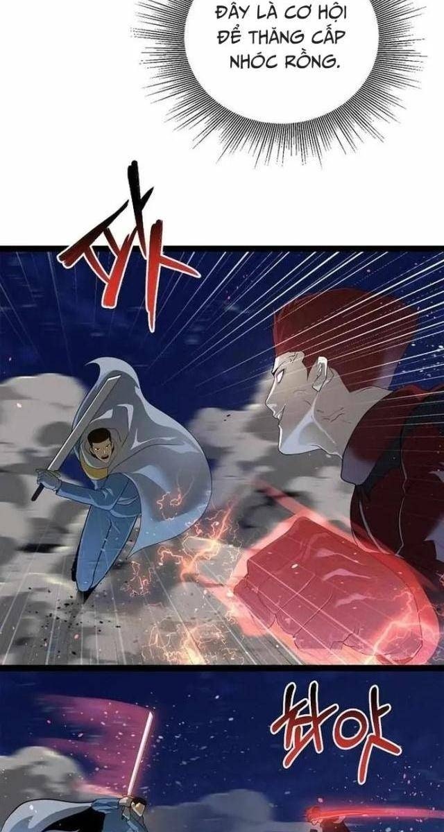 Solo Eating - Page 47