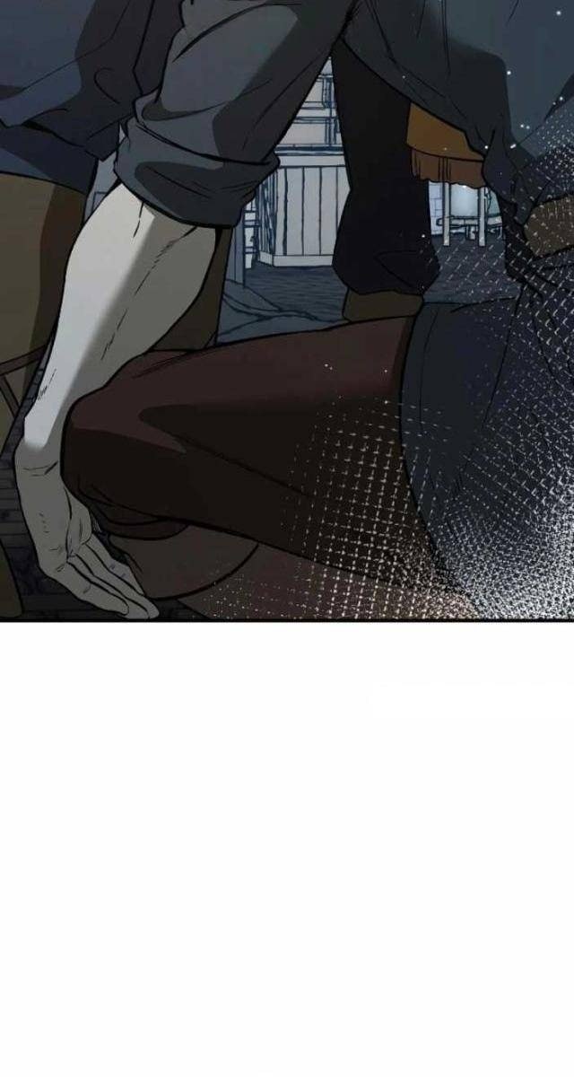 Hộ Vệ Điên Cuồng Trong Tiểu Thuyết Trung Cổ - Page 69