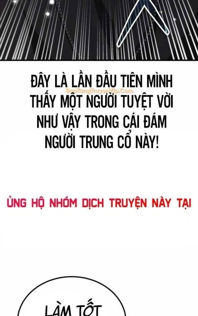 Hộ Vệ Điên Cuồng Trong Tiểu Thuyết Trung Cổ - Page 130