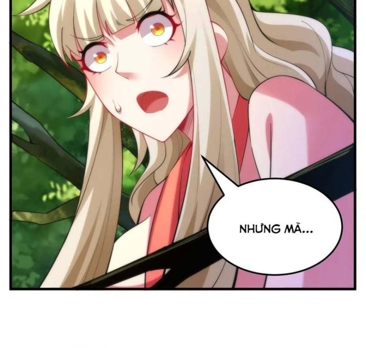 Ta Chỉ Muốn Bị Các Vị Đánh Chết - Page 13