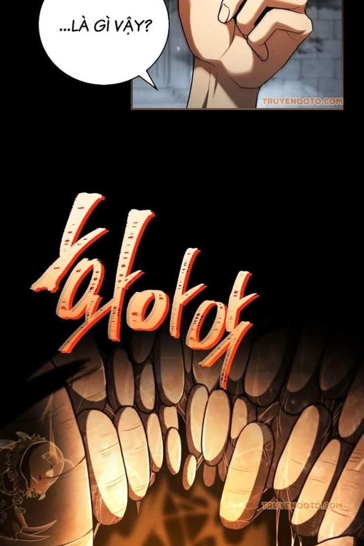 Sự Trở Lại Của Người Chơi Bị Đóng Băng - Page 18