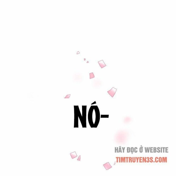 Quỷ Ấn - Page 70