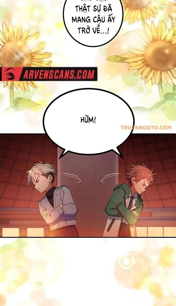 Quỷ Ấn - Page 82