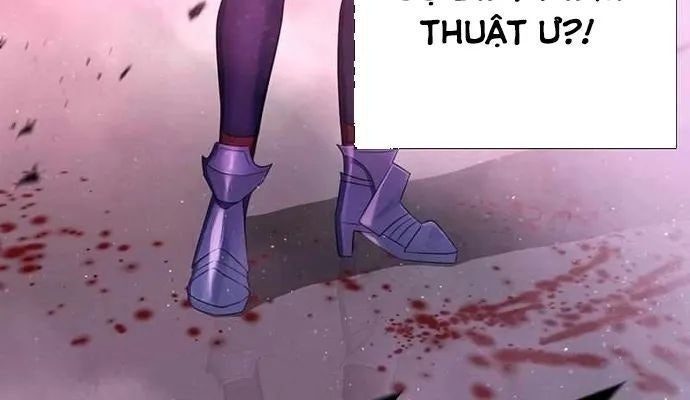 Quỷ Ấn - Page 37