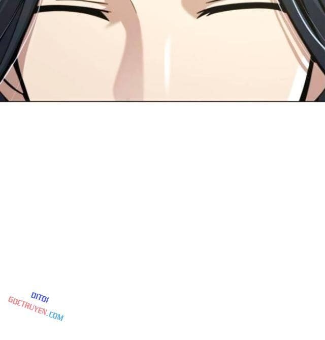 Thiên Trung Long Môn - Page 43