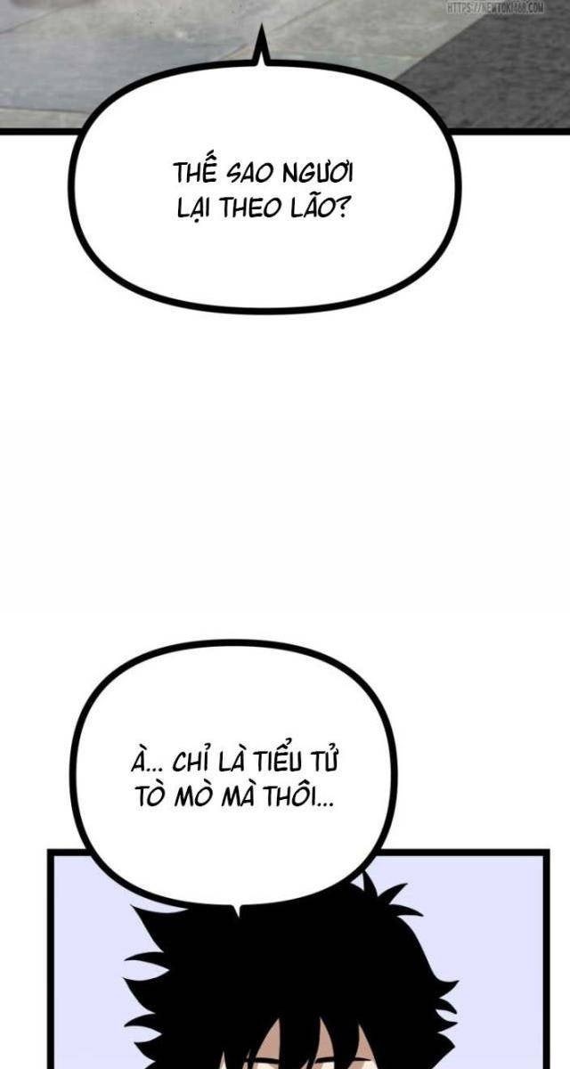 Nhất Bộ Thần Quyền - Page 5