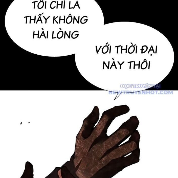 Hoán Đổi Diệu Kỳ - Page 302