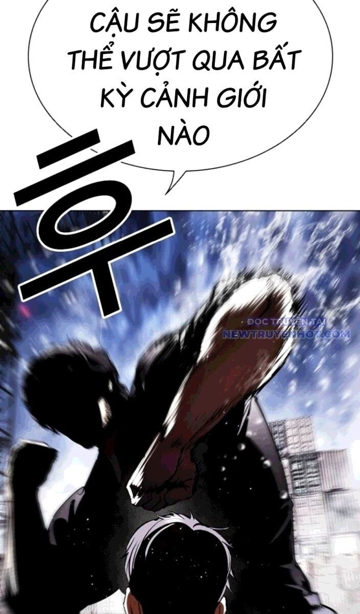 Hoán Đổi Diệu Kỳ - Page 153