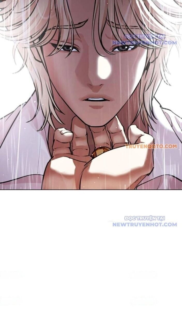 Hoán Đổi Diệu Kỳ - Page 134